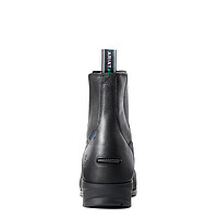 Damen Heritage IV Zip H2O INS  
