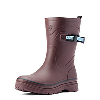 Damen Kelmarsch Mid 