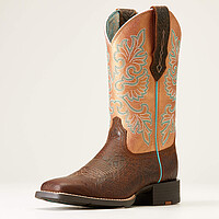 Damen Round Up WST S-​FIT 
