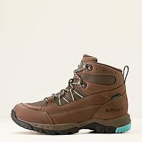 Damen Skyline Summit Waterproof Boot  