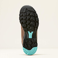 Damen Skyline Summit Waterproof Boot  