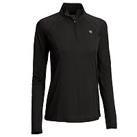 Damen Sunstopper 2.​0 1/​4 Zip 