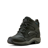 Damen Telluride II H20  