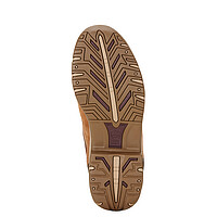 Damen Telluride II H2O  