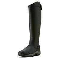 Damen Telluride Tall H2O 