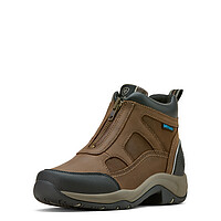 Damen Terrain Zip H2O 
