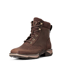 Damen-​Westernstiefel Anthem Lacer  