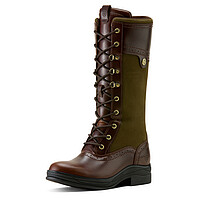 Damen Wythburn II H2O  