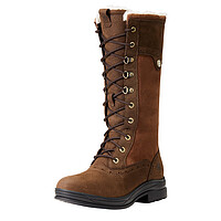 Damen Wythburn II H2O Insulated Boot 