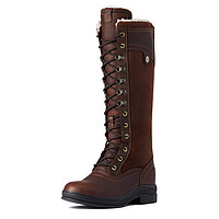 Damen Wythburn Tall H2O 