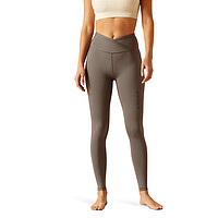 EOS Chic HG Tight 