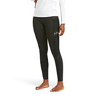 EOS Moto FS Tight  
