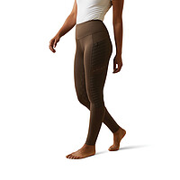 EOS Moto FS Tight  