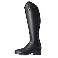 Ariat Heritage Con. II H2O INS SS38 (RL) 