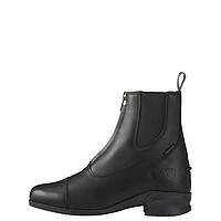 Heritage IV Zip H2O  
