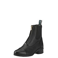 Heritage IV Zip H2O 