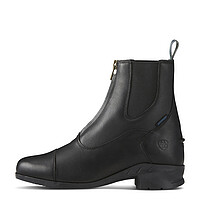 Heritage IV Zip H2O  