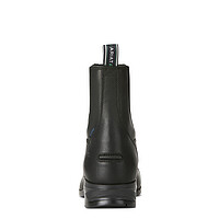Heritage IV Zip H2O  