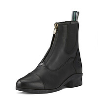 Heritage IV Zip H2O 