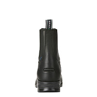 Heritage IV Zip H2O  
