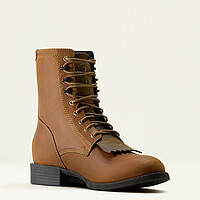 Ariat Heritage Lacer II  