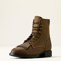 Ariat Heritage Lacer II  