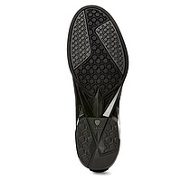 Herren Devon Nitro Paddock  