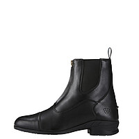 Herren Heritage IV Zip  