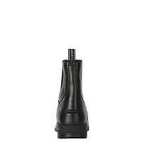 Herren Heritage IV Zip  