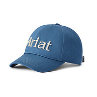 Hoyden Cap 