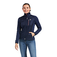 Jacke Fusion Insulated 