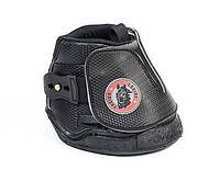 Ariat Jeans Einzelmodelle, Gr. 27 