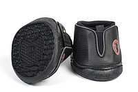 Ariat Jeans Einzelmodelle, Gr. 27  