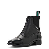 Palisade Paddock Boot 