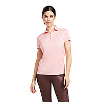 Poloshirt Talent 