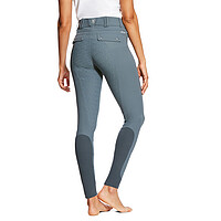 Reithose Tri Factor Grip FS  
