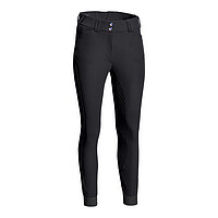 Reithose Tri Factor Grip FS 