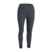 Reithose Tri Factor Grip FS 