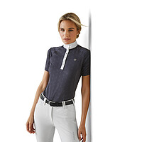 Showshirt Showstopper 3.​0 