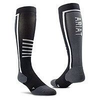 Slimline Performance Socks  