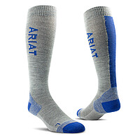 Socken Thaw Merion 
