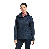 Spectator H2O Jacke 