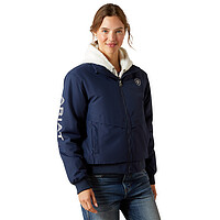 Stable 2.​0 INS Jacke 