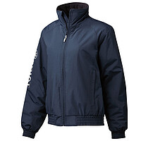 Stable Jacke  