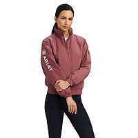 Stable Jacke 
