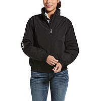 Stable Jacke 
