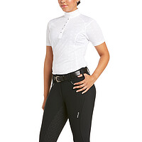 Sunstopper 3.​0 Show Shirt 