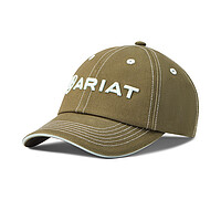 Team II Cap  