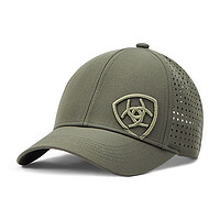 Tri Factor Cap  