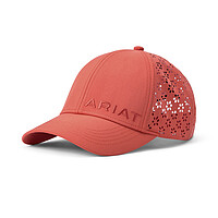 Triumph Cap  